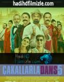2010 yapımı çakallarla dans'ın beşinci devam halkası olan filmin yönetmen koltuğunda bir kez daha murat şeker oturuyor. Cakallarla Dans 5 Izle 2018 Izleme Film Komedi