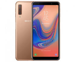 Kamu bisa merasakan pengalaman terbaik melalui hp android tipis berukuran 6.95 mm yang menawan melalui bezel tipis 2,2mm dan layar amoled dengan kaca 2.5d berukuran 5,5 inci beresolusi full hd 1920 x. Hp Tipis Mahal Wah 13 Hp Android Tipis Ini Murah Lho Pricebook