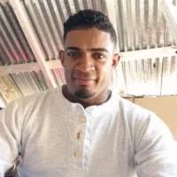 100+ "Dani Marte" profiles