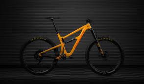 Check spelling or type a new query. 2018 Santa Cruz Bicycles Guide From Summit Bicycles Www Summitbicycles Com