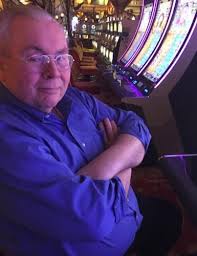 Joseph Fagg's Instagram, Twitter & Facebook