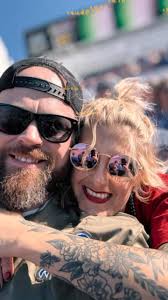 Great time at yesterday’s @buffalobills game! Thanks so much @smorsch1 &  @bwheeler710 , @lindseya2055 #gobills #letsgobuffalo #ayeayeayeaye  #whereelsewouldyouratherbe #thanrighthererightnow #joshallen ...