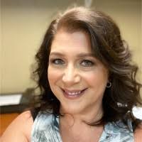 50+ "Jayne Phillips" profiles