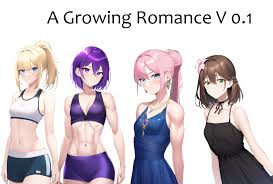 Hentai games - Collection by Over_heat125 - itch.io