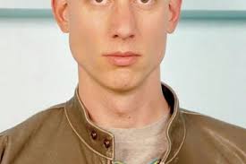 CD review: Catch Davis