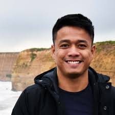 How to Evaluate Green Building Policies and Incentives