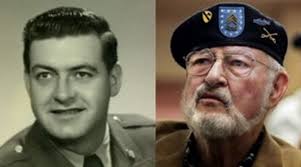 Melvin David Cohen Obituary October 13, 2010