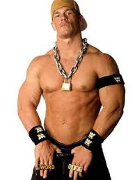 The official wwe facebook fan page for wwe superstar john cena. Finden Frauen Dass John Cena Gut Aussieht Manner Aussehen
