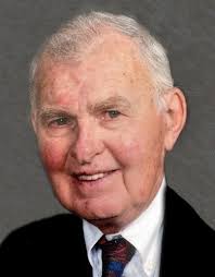 William Wheaton Obituary (1928