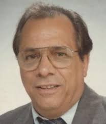 Herbert Whitmore Obituary (1938