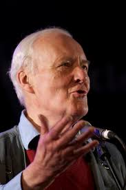 Trade unions and global restructuring: Workers' Cooperatives: The British  experience in the 1970s.