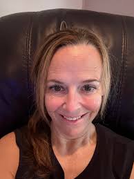 Proof of life: early morning workouts