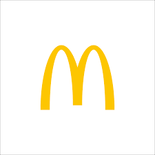 Mcdonalds.com is your hub for everything mcdonald's. Mcdonald S Home Facebook