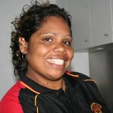 Stream Bronwyn Kamarra Stuart music