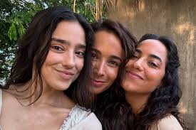 PLANCHANDO EL DESPECHO: THE BIG BAND!, ¡MÁS PODEROSO Y EXPLOSIVO QUE NUNCA!  ❤️‍🔥🔝 Celebramos nuestros diez años con 5️⃣ mujeres y artistas  inigualables @marbelle.oficial @yolandarayooficial @majidaissa  @lauradeleonc @keylalions y 🔟 maravillosos ...