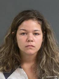 EICHMAN MARGARET MICHAELA MARIE 09/16/2022