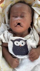 June 17 17,2025 He did it again He Woke us up Today Just 1 Minute and thank  him