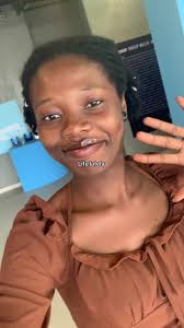 It’s been a hell of a ride. The Lagos pop up museum exhibition is