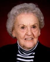 Jamie Ruth Simms Obituary June 28, 2015