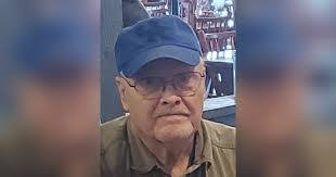 Joseph Crofton's Instagram, Twitter & Facebook