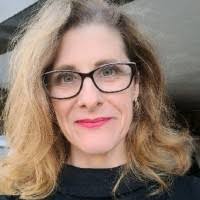 Melissa Barras Email & Phone Number