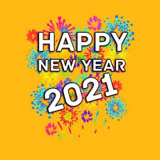 Free Clipart Happy New Year 2021 Happy New Year Wishes Happy New Year Pictures New Year Wishes Quotes