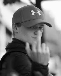 Helen Duffield Photography