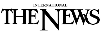 The News