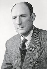 LOS CERVERA VUELVEN A MI VIDA CON EL RECUERDO DE BALTASAR RULL, CRONISTA  OFICIAL DE ONDA (CASTELLÓN)