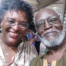 Winston Farrell (@i.farrell) • Instagram photos and videos