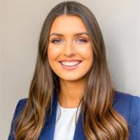 300+ "Hannah Matthews" profiles