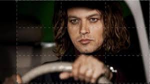 Viso dangelo: Episodi, Trama e Cast - TV Sorrisi e Canzoni