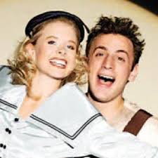 Curious Theatre tops Ovation finalist list at 15