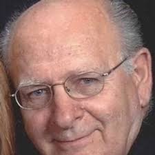 Ronald R Langowski Obituary April 22, 2018