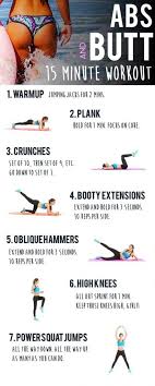 Pin On How To Get A Round Butt