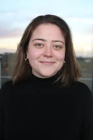 ESN Denmark Annual Report 2021/2022 by esndenmark