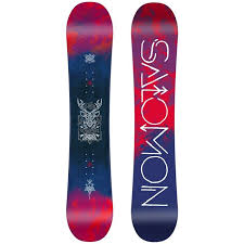 One of our favorites is evo ambassador erik leon's pro model relapse. Salomon Lotus Snowboard Women S 2022 Snowboarding Women Best Snowboards Snowboard