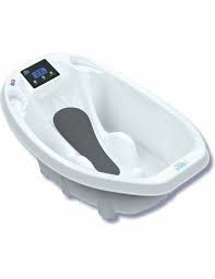 Here's a list of the best of 2021. Shop Argos Baby Nursery Up To 50 Off Dealdoodle