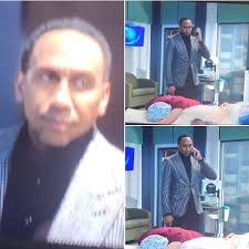 It looks like Jagger is the one behind the shootings. Jason was dreaming he  and Jagger was in a room without windows and Jagger telling him he could  spend twenty years in