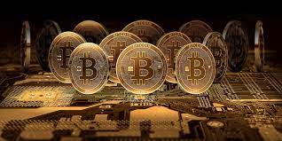 Start trading bitcoin and cryptocurrency here: Beginners Guide What Is Bitcoin Coincentral