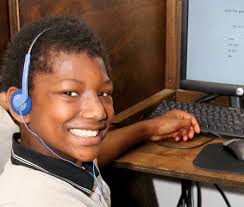 A day in the life of PHMC