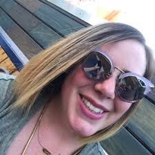 Jacqueline Henneman's Instagram, Twitter & Facebook