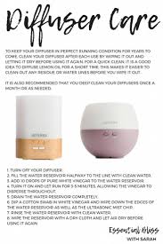 Very Helpful Peppermint Essential Oil Techniques For Peppermint Essential Oil D In 2021 Essential Oils Aromatherapy Essential Oil Diffuser Recipes Essential Oil Blends