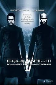 13+, k16, 18, r, vm14, ma 15. Equilibrium 2002 Deutsch Stream German Online Anschauen