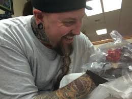 Fundraiser by Caleb Delaney : Michael Debo Delaney