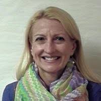 Mike Bonham Email & Phone Number