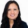 Profile Picture of Dr. Yesenia Bahena, MD, Family Medicine Specialist - Chicago, IL (@sharecare.com) on Google