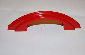 Latest designs, trends and finishes from leading brands. Pin On Furniture