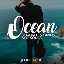 Romantic long distance relationship quotes. Best Love Quotes In Hindi Of All Time 30 Long Distance Relationship Quotes That Will Melt Your Heart Dogtrainingobedienceschool Com