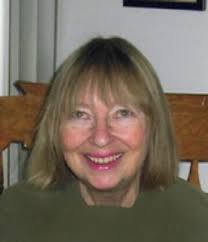 Obituary information for Carolyn Anne Hilborn